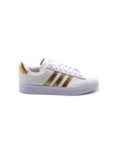 Grand Court 2.0 sneaker da donna