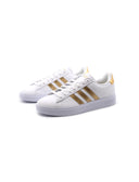 Grand Court 2.0 sneaker da donna