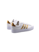 Grand Court 2.0 sneaker da donna