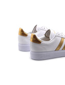 Grand Court 2.0 sneaker da donna