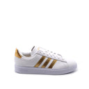 Grand Court 2.0 sneaker da donna
