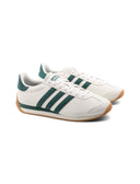 Runvista sneaker da uomo