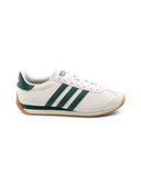 Runvista sneaker da uomo