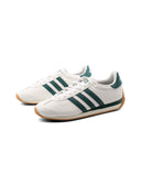 Runvista sneaker da uomo