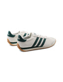 Runvista sneaker da uomo