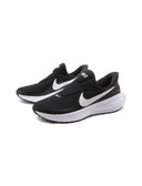Revolution 8 Easyon M scarpa da running