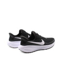 Revolution 8 Easyon M scarpa da running