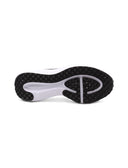 Revolution 8 Easyon M scarpa da running