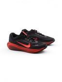 Stellar Ride scarpa running da ragazzo