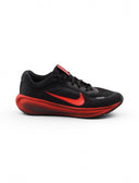 Stellar Ride scarpa running da ragazzo