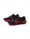 Stellar Ride scarpa running da ragazzo