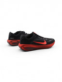 Stellar Ride scarpa running da ragazzo
