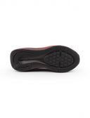 Stellar Ride scarpa running da ragazzo
