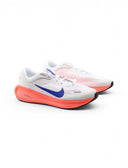 Stellar Ride scarpa running da ragazzo
