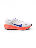 Stellar Ride scarpa running da ragazzo