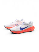 Stellar Ride scarpa running da ragazzo