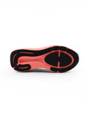 Stellar Ride scarpa running da ragazzo