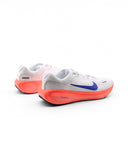 Stellar Ride scarpa running da ragazzo