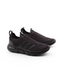 Cloudfoam Flex - Sock sneaker da uomo