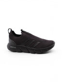 Cloudfoam Flex - Sock sneaker da uomo