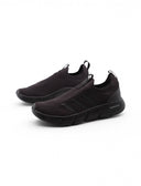 Cloudfoam Flex - Sock sneaker da uomo