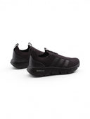 Cloudfoam Flex - Sock sneaker da uomo
