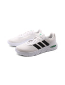 Cloudfoam Flex-Laces sneaker da uomo