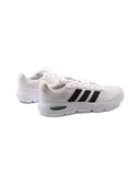 Cloudfoam Flex-Laces sneaker da uomo