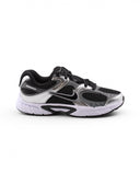 V5 RNR sneaker lifestyle da ragazzo