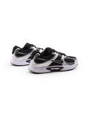 V5 RNR sneaker lifestyle da ragazzo