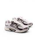 V5 RNR sneaker da ragazzo