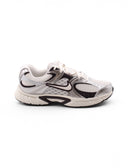 V5 RNR sneaker da ragazzo