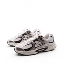 V5 RNR sneaker da ragazzo