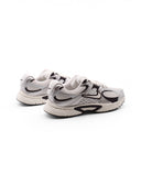 V5 RNR sneaker da ragazzo