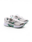 V5 RNR sneaker da ragazzo