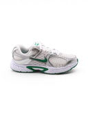 V5 RNR sneaker da ragazzo
