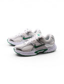 V5 RNR sneaker da ragazzo