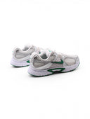 V5 RNR sneaker da ragazzo