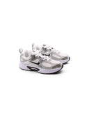 V5 RNR sneaker slip-on da bimbo