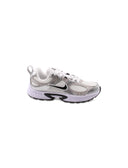 V5 RNR sneaker slip-on da bimbo