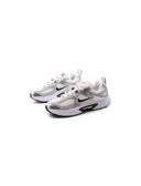 V5 RNR sneaker slip-on da bimbo