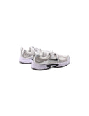 V5 RNR sneaker slip-on da bimbo