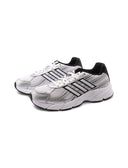 Technocaos 2000 sneaker da uomo