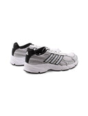 Technocaos 2000 sneaker da uomo