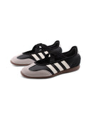 Barreda Mary Jane sneaker da donna