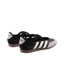 Barreda Mary Jane sneaker da donna