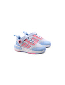 Minecraft Pro sneaker da bimba