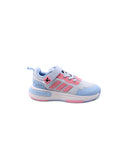 Minecraft Pro sneaker da bimba