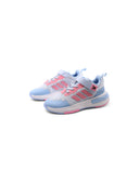 Minecraft Pro sneaker da bimba