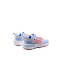 Minecraft Pro sneaker da bimba